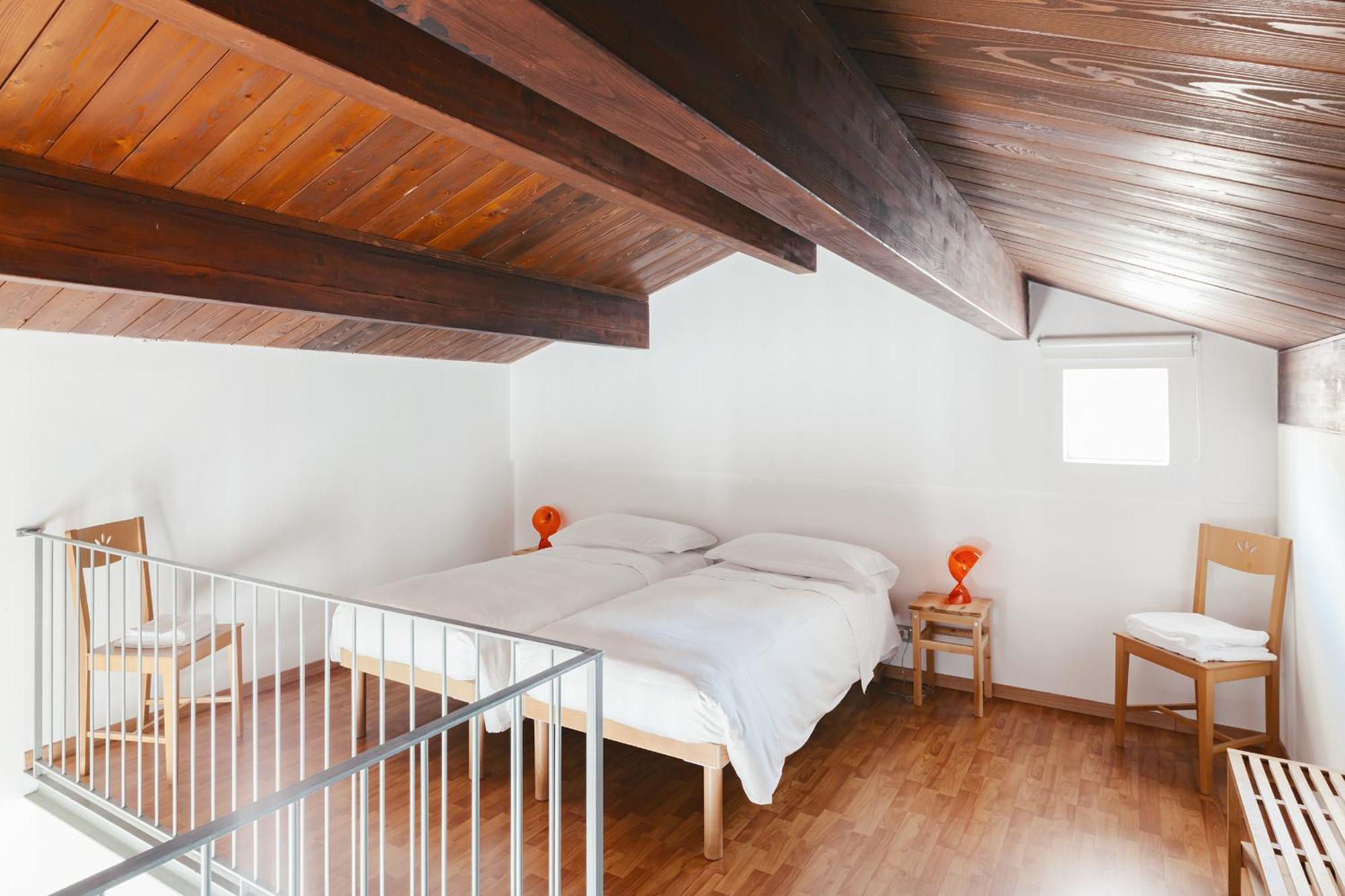 Il Borgo Ritrovato - Albergo Diffuso Montescaglioso Exterior foto